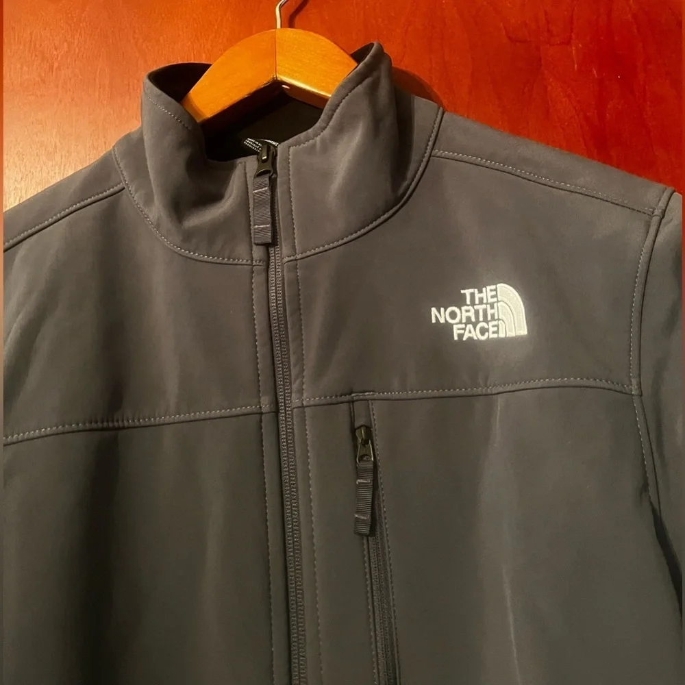 The North Face preowned normal